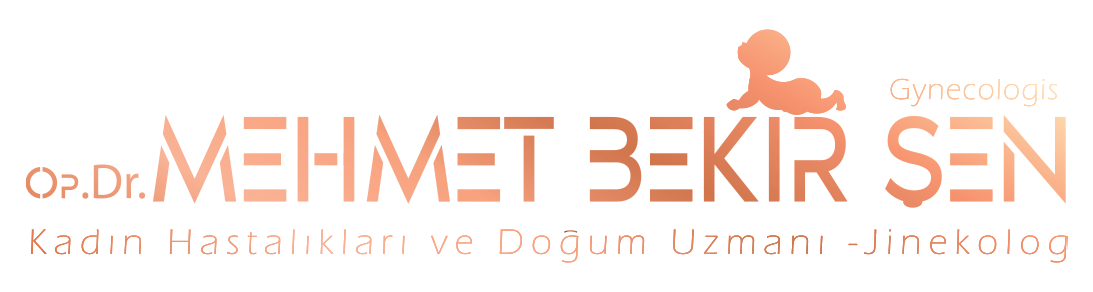 Kızlık Zarı Dikimi Antalya Logosu